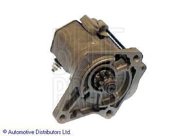Motor de arranco Blue Print ADM51240 preço, a partir de 248,70 USD