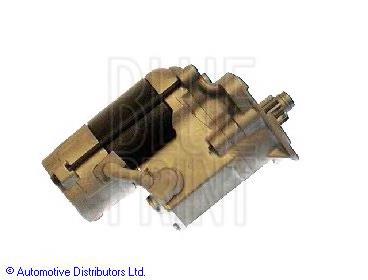 Compre ADM51240 Blue Print Motor de arranco