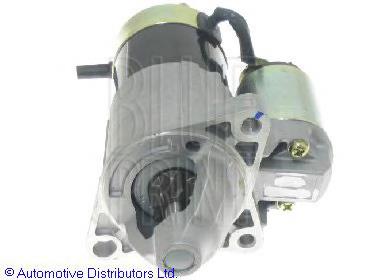 Motor de arranco Mazda B6S818400 preço, a partir de 36,61 USD