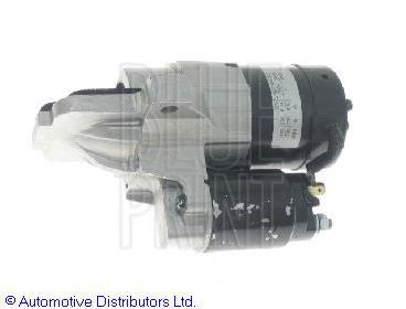 Motor de arranco M0T90981 Mazda