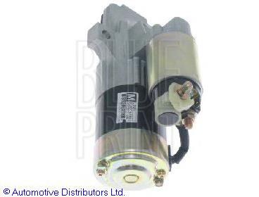 M0T36871 Mitsubishi Motor de arranco