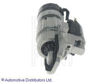 Motor de arranco 17909N WAI