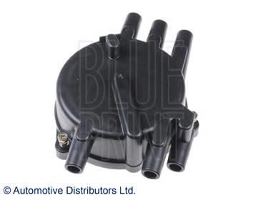 Tampa de distribuidor de ignição (distribuidor) Mazda KF3418V00 preço, a partir de 26,74 USD