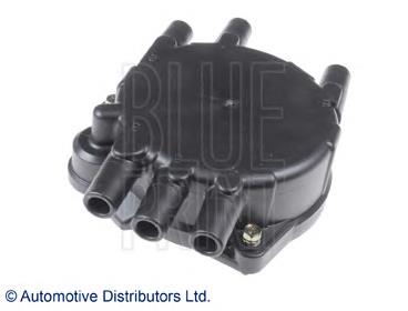 Tampa de distribuidor de ignição (distribuidor) Mazda KL0118V00 preço, a partir de 28,59 USD