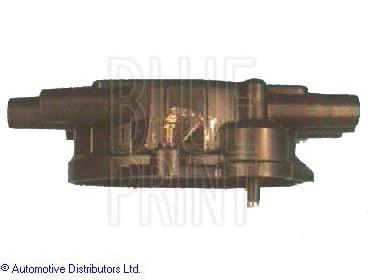 Compre KL0118V00 Mazda Tampa de distribuidor de ignição (distribuidor)