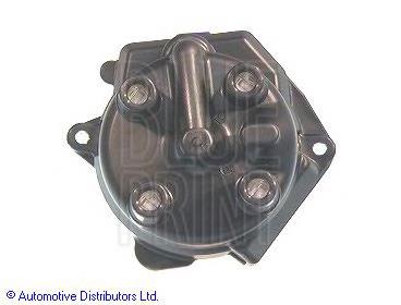Tampa de distribuidor de ignição (distribuidor) Mazda FS9018V00 preço, a partir de 20,80 USD