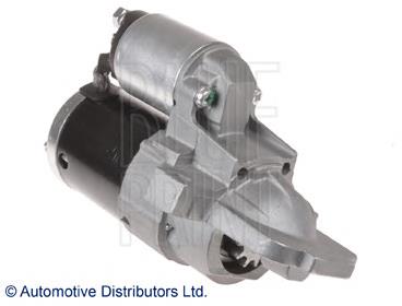 Motor de arranco Mazda LF9H18400 preço, a partir de 141,32 USD