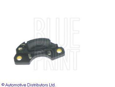 Módulo de ignição (comutador) Mitsubishi J007X00671 preço, a partir de 29,28 USD