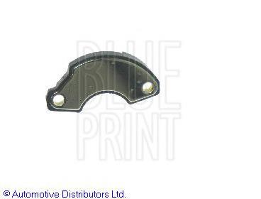 Módulo de ignição (comutador) Mitsubishi J007X00671