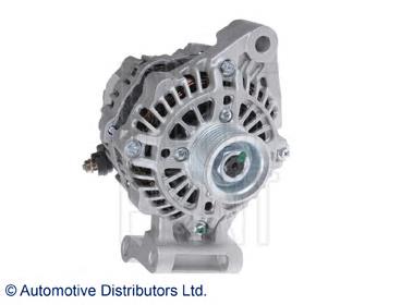 1592234 Ford Gerador