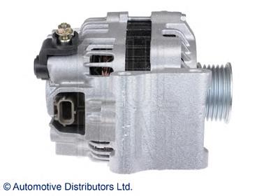 Gerador Ford 1592234 preço, a partir de 80,02 USD
