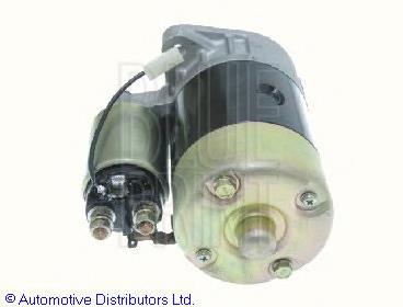 Motor de arranco Lucas LRS00557 preço, a partir de 61,29 USD