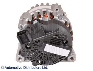 Gerador Ford 1506299 preço, a partir de 81,40 USD