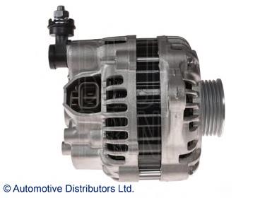 Gerador As-pl A5254 preço, a partir de 168,85 USD