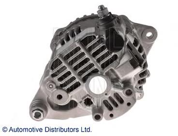 Compre A5254 As-pl Gerador