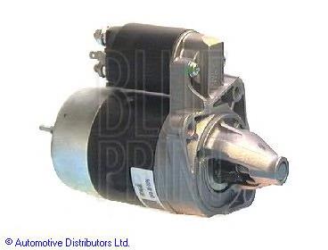 Motor de arranco Hyundai/Kia 0K90018400C preço, a partir de 61,29 USD