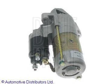 Compre Q9K3B Ford Motor de arranco