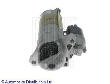 Motor de arranco Ford Q9K3B preço, a partir de 66,52 USD