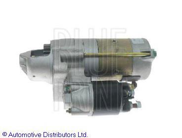 Compre Q9K3B Ford Motor de arranco