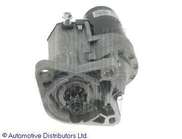 Motor de arranco AA30118400A Hyundai/Kia