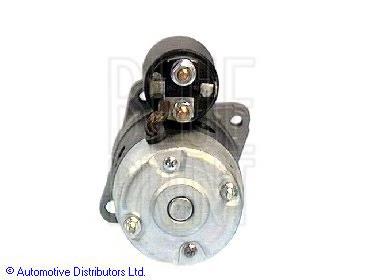 Compre 0K90018400C Hyundai/Kia Motor de arranco