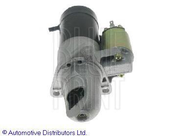 Compre K80518400 Mazda Motor de arranco