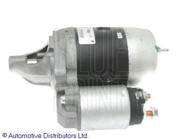 Compre B30118400B Hyundai/Kia Motor de arranco