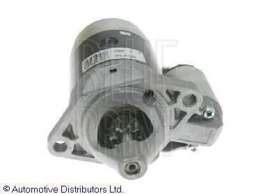 Compre KKY0218400 Hyundai/Kia Motor de arranco