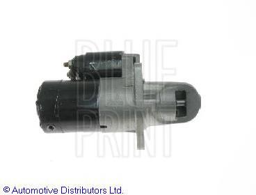 ADM51219 Blue Print