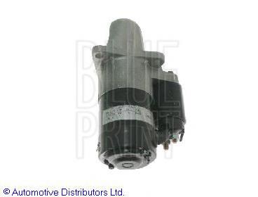 Motor de arranco Mazda KL3618400 preço, a partir de 85,45 USD