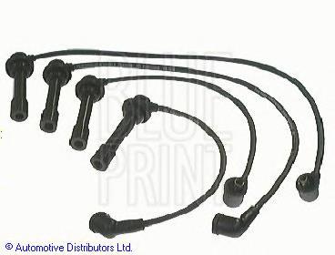 Compre Z50118140 Mazda Fios de alta voltagem, kit