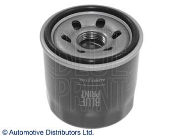 Filtro de óleo Honda 15410MM9P01 preço, a partir de 3,97 USD