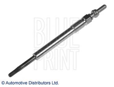 30725678 Volvo Vela de incandescência