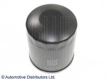 Filtro de óleo Mitsubishi MD013661