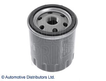 Compre BE8Z6731AC Mazda Filtro de óleo