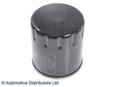 Filtro de óleo Blue Print ADM52111 preço, a partir de 6,52 USD