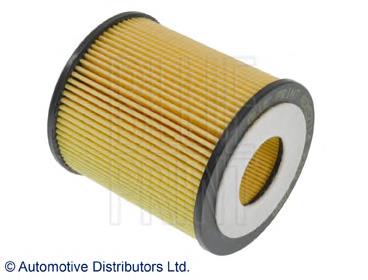 Filtro de óleo Mazda L32114302K preço, a partir de 1,71 USD