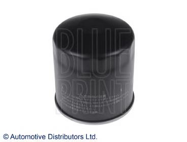 Compre PNY214302 Mazda Filtro de óleo
