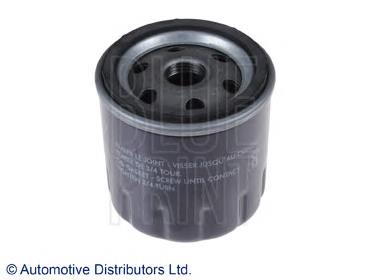 Compre 1070523 Ford Filtro de óleo
