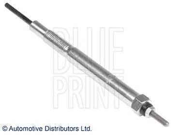 Vela de incandescência Ford 1449686