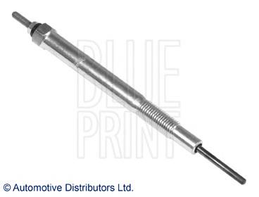 1449686 Ford Vela de incandescência