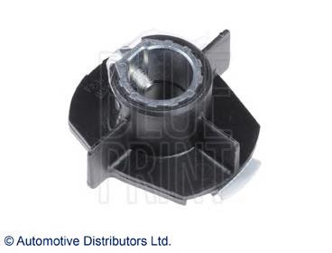 Slider (rotor) de distribuidor de ignição, distribuidor Blue Print ADM514317 preço, a partir de 15,88 USD