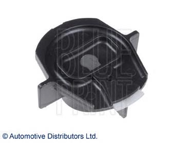Compre ADM514317 Blue Print Slider (rotor) de distribuidor de ignição, distribuidor