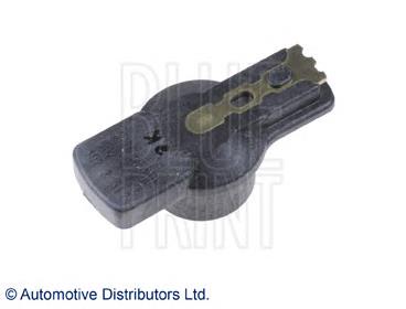 Slider (rotor) de distribuidor de ignição, distribuidor Mitsubishi MD602758 preço, a partir de 5,76 USD
