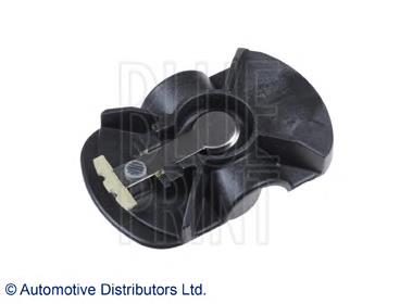 Compre OBP0518V05 Hyundai/Kia Slider (rotor) de distribuidor de ignição, distribuidor