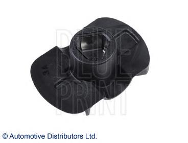 Compre OBP0518V05 Hyundai/Kia Slider (rotor) de distribuidor de ignição, distribuidor