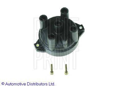 Compre G60918V00 Mazda Tampa de distribuidor de ignição (distribuidor)
