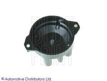 G60918V00 Mazda Tampa de distribuidor de ignição (distribuidor)