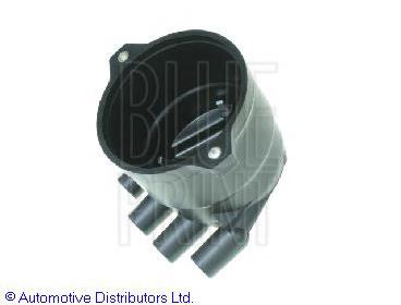 Tampa de distribuidor de ignição (distribuidor) E5D518V00A Mazda