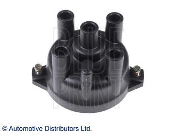 Compre F82918V00 Mazda Tampa de distribuidor de ignição (distribuidor)